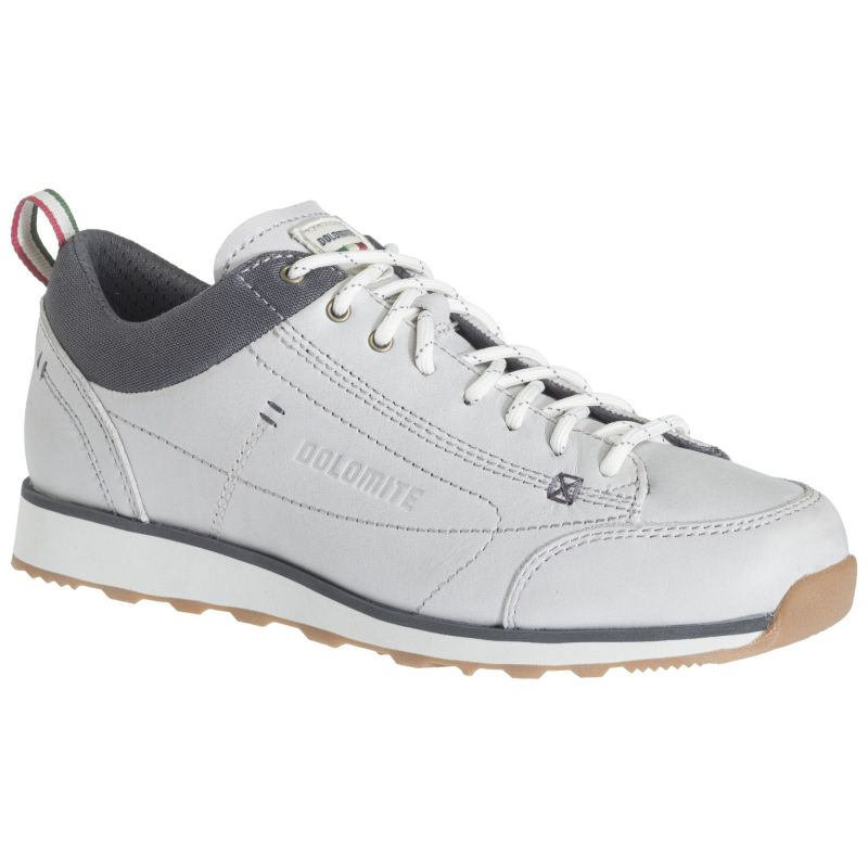 Sko Dolomite 54 Daily LT (Graphite Grey) blandet
