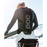 Protection de ski Poc VPD System Back (Uranium Black)