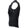 Oseus Vpd Torso Poc Uranium Black