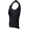 Oseus Vpd Torso Poc Uranium Black