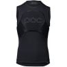 Oseus Vpd Torso Poc Uranium Black
