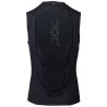 Oseus Vpd Torso Poc Uranium Black