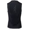 Oseus Vpd Torso Poc Uranium Black
