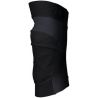 Oseus Vpd Knee Poc Uranium Black