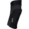 Oseus Vpd Knee Poc Uranium Black