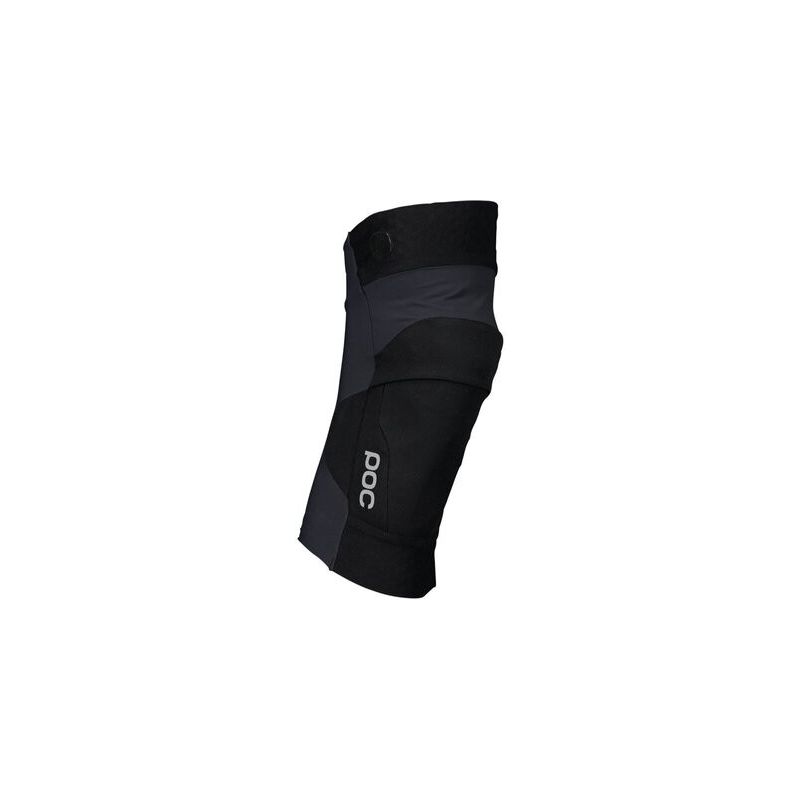 Kniebescherming POC Oseus Vpd Knee (Uranium Zwart)