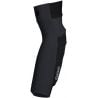 Oseus Vpd Elbow Poc Uranium Black
