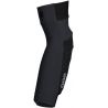 Oseus Vpd Elbow Poc Uranium Black