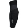 Oseus Vpd Elbow Poc Uranium Black