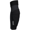 Oseus Vpd Elbow Poc Uranium Black