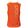 Protection de ski Poc Pocito Vpd Air Vest (Fluorescent Pink) enfant