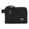 Vans M Core Accessories Black Ripstop