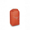 Bag cover Osprey Ultralight Pack Liner M 50 - 70L Poppy Orange