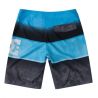 Refort 21 DC Shoes Black