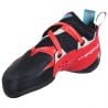 Solution Comp Woman Hibiscus/malibu Blue Donna / Woman
