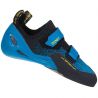 La Sportiva Zenit klatresko for menn