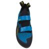 Zenit La Sportiva