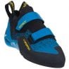 Zenit La Sportiva