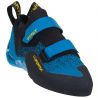 Zenit La Sportiva