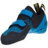 Zenit La Sportiva