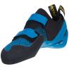 Zenit La Sportiva