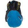 Zenit La Sportiva