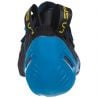 Zenit La Sportiva