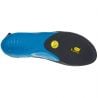 Zenit La Sportiva