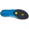 Zenit La Sportiva
