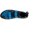 Zenit La Sportiva