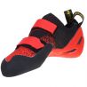 Chausson d'escalade La Sportiva Zenit Homme (Poppy/Black)