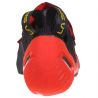 Chausson d'escalade La Sportiva Zenit Homme (Poppy/Black)