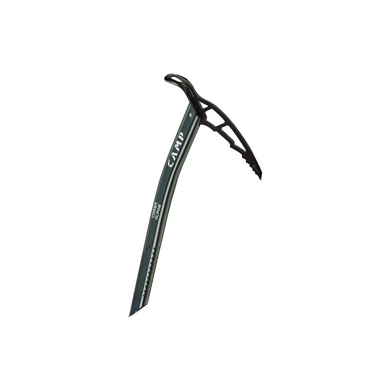 Piolet Camp Corsa Alpine (Verde)