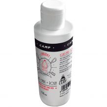 Liquid Chalk + Rosin 150 Ml Camp