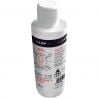 Liquid Chalk + Rosin 150 Ml Camp