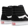 Vans Ua Era C 2.0 Custmrmkuplthr(noembrdry)