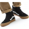 Vans Mn Vans X Se Bikes Ss (se Bikes) Plume