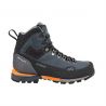 Trekkingschoenen Millet G Trek 5 GTX (Ebony) Heren