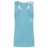 La Sportiva Van Tank W (Pacific Blue) kvinde