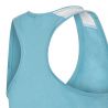 La Sportiva Van Tank W (Pacific Blue) camiseta de mujer