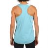 La Sportiva Van Tank W (Pacific Blue) vrouwen tanktop