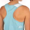 La Sportiva Van Tank W (Pacific Blue) kvinne