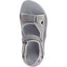 Merrell Kahuna 4 Strap Sandals (Brown) Man