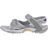 Merrell Kahuna 4 Strap Sandals (Brown) Man