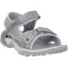 Merrell Kahuna 4 Strap Sandals (Brown) Man
