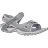 Merrell Kahuna 4 Strap Sandals (Brown) Man