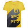 Stream T-shirt La Sportiva