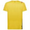 Stream T-shirt La Sportiva