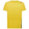 Stream T-shirt La Sportiva