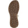 Sandalias Cedrus Convert (Blanco/Azul) Mujeres